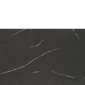 Centurio Black Matte Zoomed Swatch