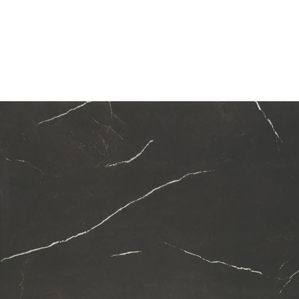 Centurio Black Matte Zoomed Swatch