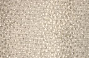 Pearlina - Frost Swatch