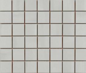 Contour Swatch Thumbnail