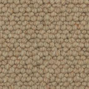 Sundial Zoomed Swatch