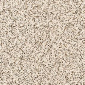 Feldspar Swatch Thumbnail