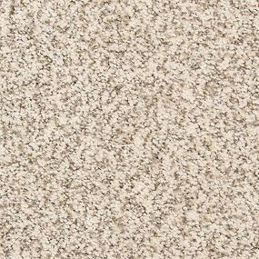 Feldspar Zoomed Swatch