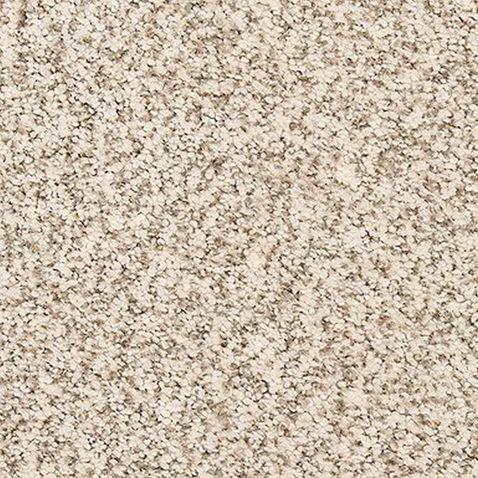 Feldspar Zoomed Swatch