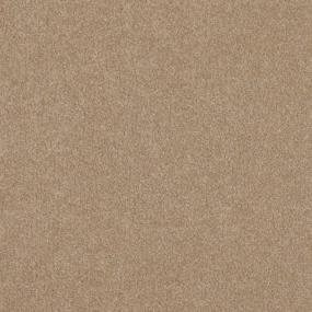 Praline Swatch Thumbnail