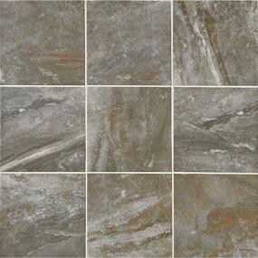 Basin Matte Swatch Thumbnail