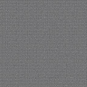 Deer Path H2O - Restful Day Swatch
