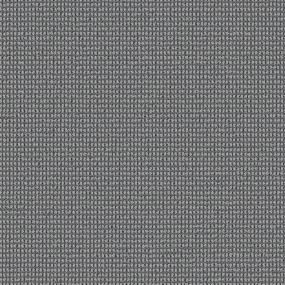 Deer Path H2O - Restful Day Swatch