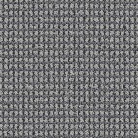 Restful Day Zoomed Swatch