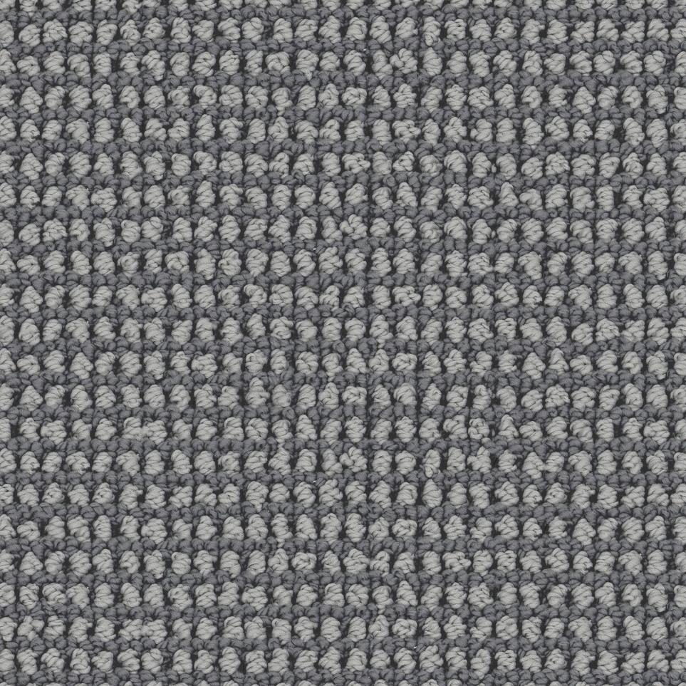 Restful Day Zoomed Swatch