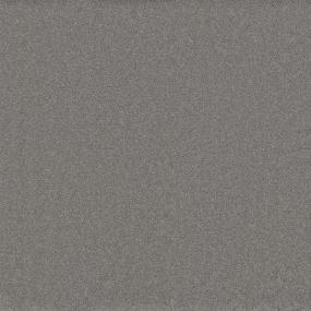 Abe Swatch Thumbnail