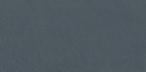 Genesis Matte 12X23 - Denim Swatch
