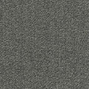 Charcoal Swatch Thumbnail