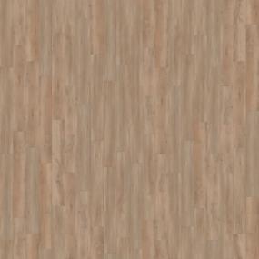 Longboards Icons Spc Vinyl Plank - Aerial Oak Swatch