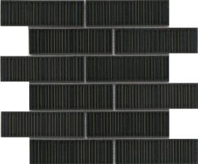Yuzen Swatch Thumbnail