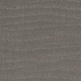Space Orbit Zoomed Swatch