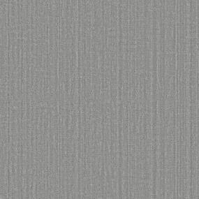 Drama Swatch Thumbnail