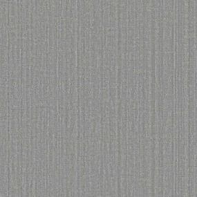 Seelback Shore - Majestic Swatch