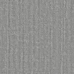 Blue Sky Zoomed Swatch