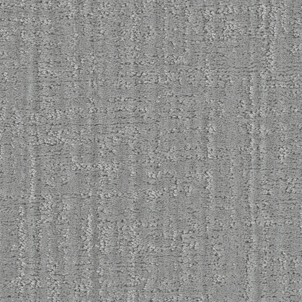 Blue Sky Zoomed Swatch