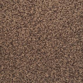 Innovations - Blackened Swatch