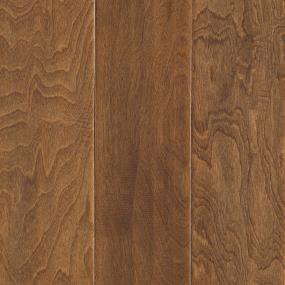 Wallingford Birch - Engineered Wood Flr - 5 - Burlap Birch Swatch