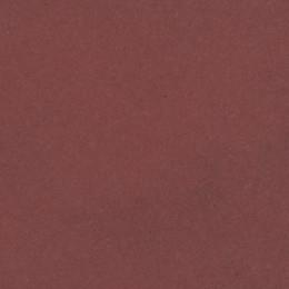 Color Story Wall Rectangle 4X12 Gl Grp3 - Passion Glossy Swatch