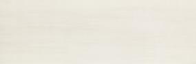 Materika Rectangle 16X48 Mt