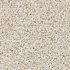 Castle Grounds - Wild Silk Swatch