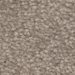 Contessa Zoomed Swatch