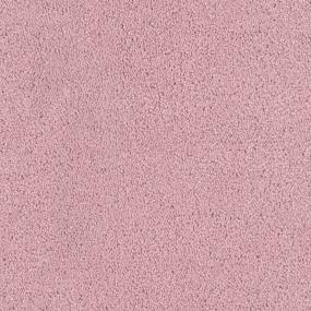 Tribute - Opus Swatch