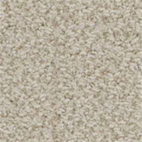 Flagstone Swatch Thumbnail