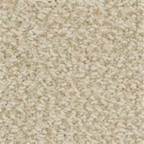 Ramie Swatch Thumbnail