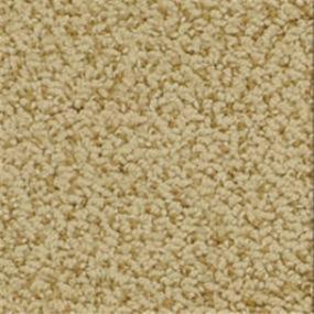 Amulet Swatch Thumbnail