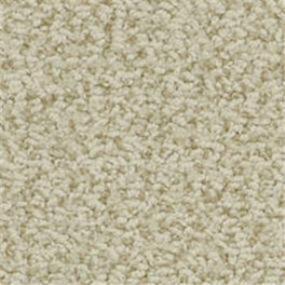 Sweet Adeline Swatch Thumbnail