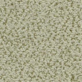 Glade Swatch Thumbnail