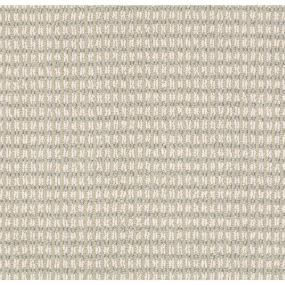 Whisper Green Swatch Thumbnail