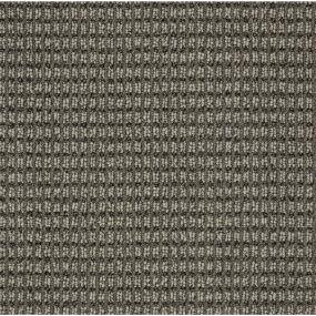Stylish Gray Swatch Thumbnail