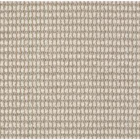 Chic Taupe Swatch Thumbnail