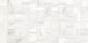 Calacatta Sky Matte Swatch Thumbnail