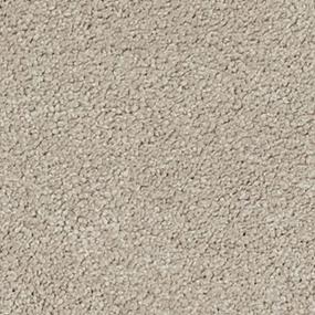 Oatmeal Swatch Thumbnail
