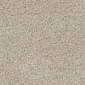 Oatmeal Zoomed Swatch