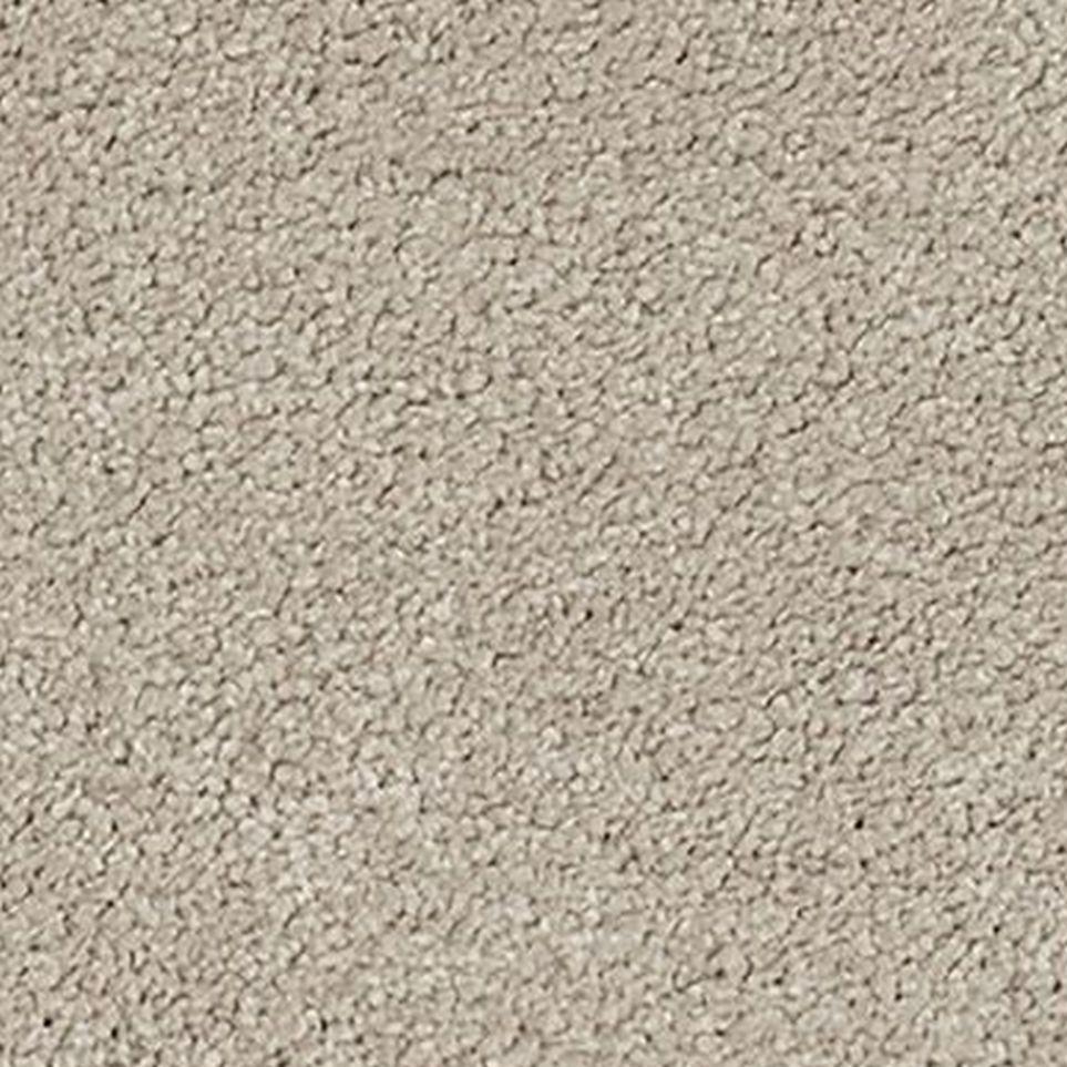 Oatmeal Zoomed Swatch