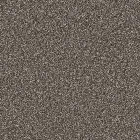 Buckaroo Zoomed Swatch