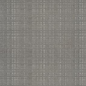 Infinity Swatch Thumbnail