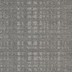 Infinity Zoomed Swatch