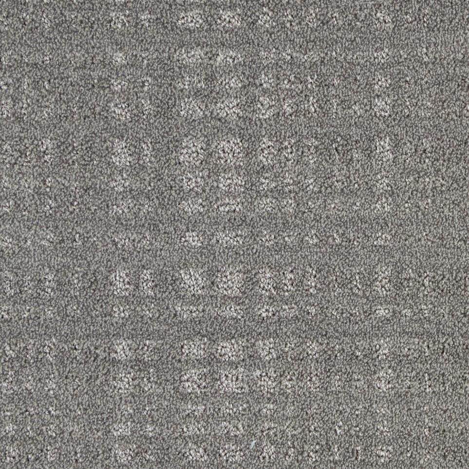 Infinity Zoomed Swatch