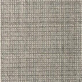 Grey Multicolor Swatch Thumbnail