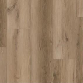 Tower Oak Swatch Thumbnail