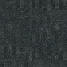 ARTEGO TL - Indulge Swatch
